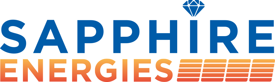 Sapphire Energies