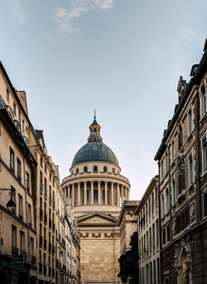 vitoria-beatriz-fetter-uLOJAXgjWYI-unsplash-Copy-7.png